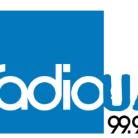 Radio Universidad de Antofagasta