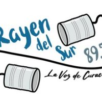 Rayen del Sur