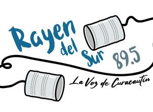 Rayen del Sur