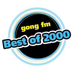 Gong FM Best of 2000