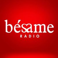 Bésame FM Bogotá