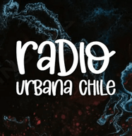 Radio Urbana Chile