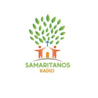 Samaritanosradio