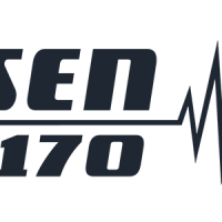 SEN Sports 1170 Sydney