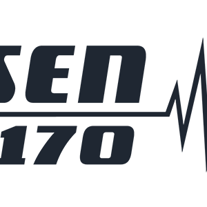SEN Sports 1170 Sydney