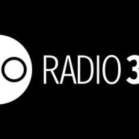Radio 357