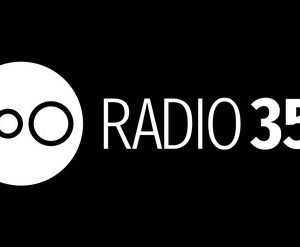 Radio 357