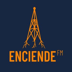 Radio Enciende FM
