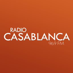 Casablanca FM