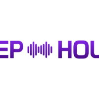 Deep House Radio