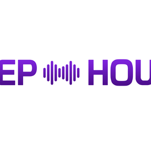 Deep House Radio