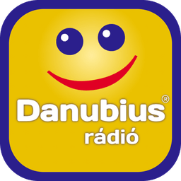 Danubius Rádió