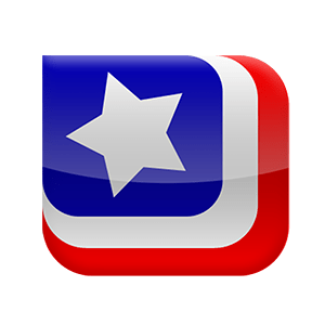 Medios Unidos – Chile