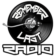 Remember Last Radio