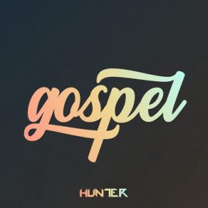 Hunter.FM – Gospel