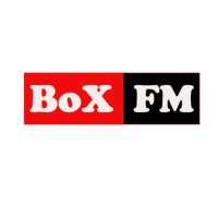 BoX FM