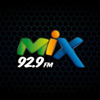 Mix 92.9 FM Bogotá