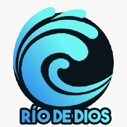 Radio Rio de Dios