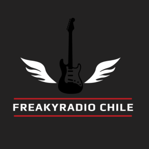 Freakyradio Chile