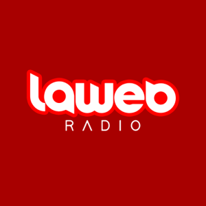 Radio La Web
