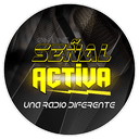 Señal Activa Contulmo