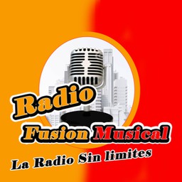 Radio Fusion Musical Chile