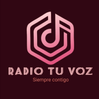 Radio Tu Voz