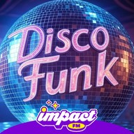 Impact FM – Disco Funk