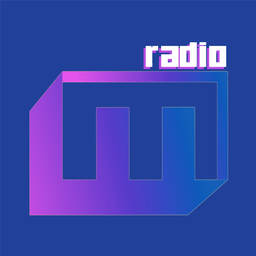 Radio M