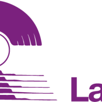 Estacion Latina