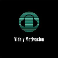 Vida y Motivacion