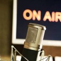 Misterio De Tu Corazon