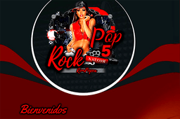 Rock_N_Pop