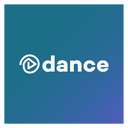Fanática DANCE