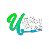 UrbanTrack
