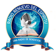 Renuevo del Espiritu