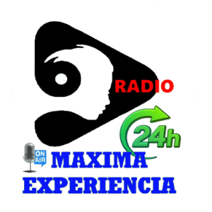 Radio Máxima Experiencia