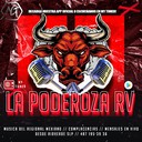 La Poderoza RV