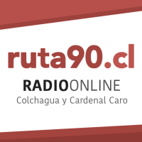 ruta90.cl