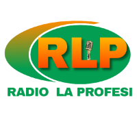 Radio La Profesi