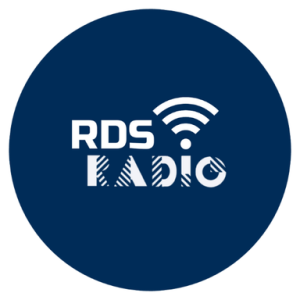 Radio Décima Sinfonía