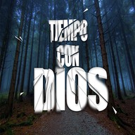 Tiempo Con Dios Radio