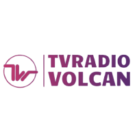 TVRadio Volcan