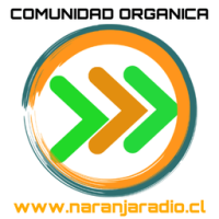 Naranja Radio