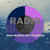 RADIO MUSICA