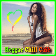 Reggae Chill Café