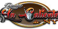 La Caliente de NY