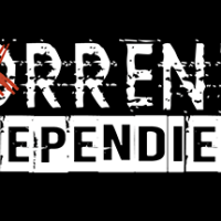 Torrente Independiente