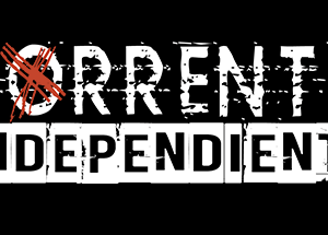 Torrente Independiente