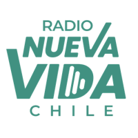 Radio Nueva Vida Chile